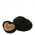 Truffes de Bourgogne fraiches 100g