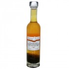 Vinaigre Rare au miel de Bourgogne & au thé Earl Grey 100ml