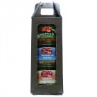 Ballotin Institut du Charolais