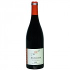 Bourgogne Pinot Noir Michel Caillot 75cl