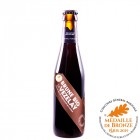 Bière brune de Vézelay 75cl Bio