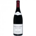 Chambolle-Musigny Vielles Vignes Domaine Jeanniard 75cl