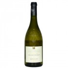 Chardonnay - Les Plants Nobles - Ropiteau - 75cl