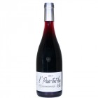 Coteaux Bourguignon "L'Passe Tout Bien" - Domaine Remoriquet 75cl