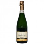 Crémant de Bourgogne - Charles de Frère - Grande Cuvée 75cl