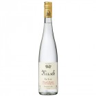 Kirsch - Eau de Vie 45% 70cl