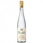 Mirabelle - Eau de Vie 45% 70cl