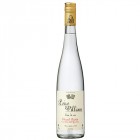 Poire William - Eau de Vie 45% 70cl