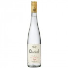 Quetsch - Eau de Vie 45% 70cl