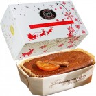 Gâteau d'épices - l'Original 440g Toussaint