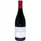 Gevrey-Chambertin 1er Cru "Clos des Varoilles" - Domaine des Varoilles75cl