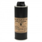 Huile de colza grillé à l'ancienne 25cl Leblanc