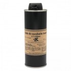 Huile de cacahuète toastée 25cl