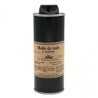 Huile de colza grillé à l'ancienne 25cl Leblanc