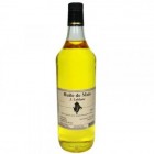 Huile de Maïs 100cl