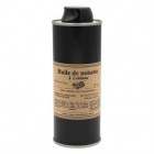 Huile de noisette 25cl