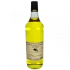 Huile de pépins de raisins 100cl