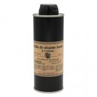 Huile de sésame toasté 25cl