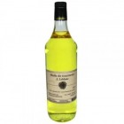 Huile de Tournesol 100cl
