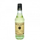 Huile de Tournesol 50cl