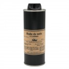 Huile de noix 25cl