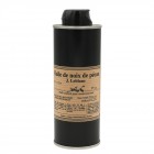 Huile de noix de pécan 25cl