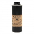 Huile d'olive vierge extra 25cl