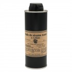 Huile de sésame toasté 25cl