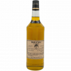 Huile d'olive vierge extra 100cl