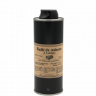 Huile de noisette 25cl
