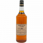 Huile de noix 100cl