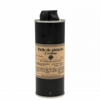 Huile de pistache 25cl