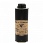 Huile de sésame toasté 25cl