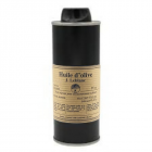 Huile d'olive vierge extra 25cl