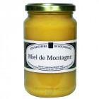 Miel de Montagne 500g