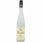 Mirabelle - Eau de Vie 45% 70cl