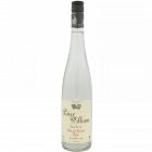 Poire William - Eau de Vie 45% 70cl