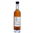 Rata Truffe liqueur 20cl