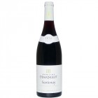 Santenay 2015 – Domaine Demangeot 75cl