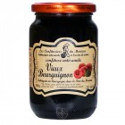 Confiture Vieux Bourguignon 380g