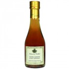 Vinaigre gourmand cépage Chardonnay 250ml Fallot