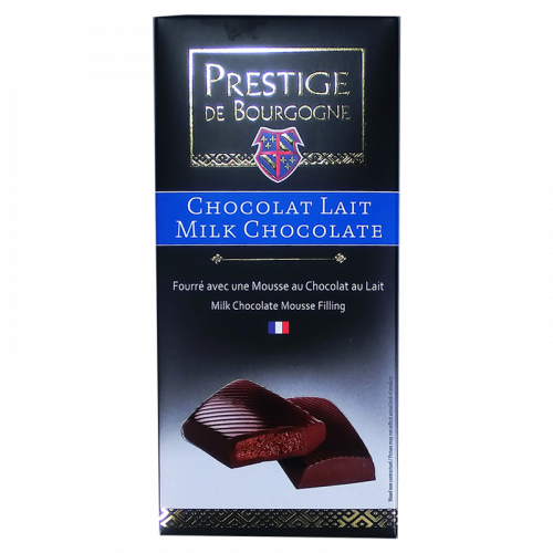 Escargots De Bourgogne Chocolat Au Lait Praline Boite 1kg Saveurs De Bourgogne Vente De Produits Du Terroir