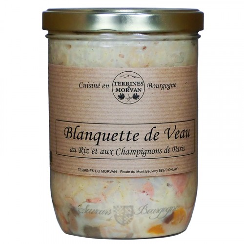 Salted Saveurs De Bourgogne Vente De Produits Du Terroir