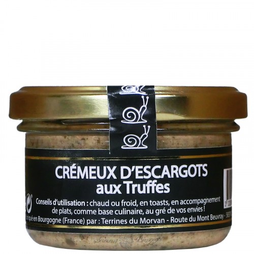 cremeuxescargottruffes80g01.jpg