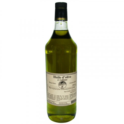 Extra virgin olive oil 100cl