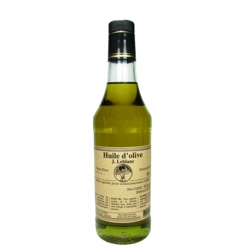 Extra virgin olive oil 50cl